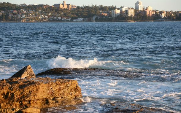 Pic: Mick Fletoridis